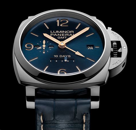 panerai prices.